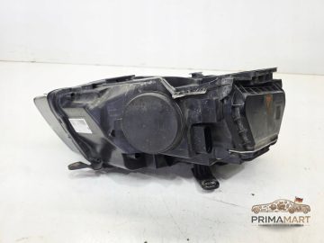 Foto 13 von Frontscheinwerfer Audi LED 8T0941029AK Links