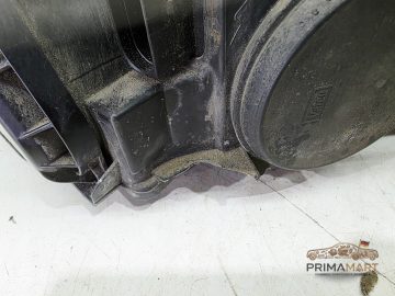 Foto 15 von Frontscheinwerfer Audi LED 8T0941029AK Links