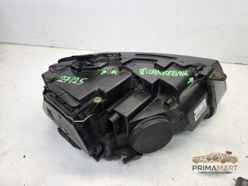 Foto 8 von Frontscheinwerfer Audi LED 8T0941029AK Links