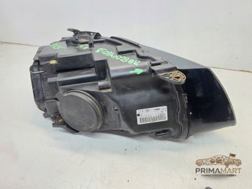 Foto 9 von Frontscheinwerfer Audi LED 8T0941029AK Links