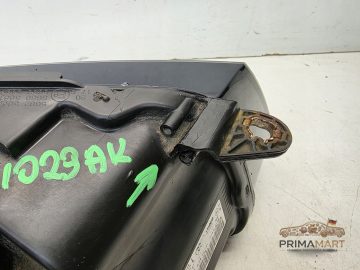 Foto 10 von Frontscheinwerfer Audi LED 8T0941029AK Links