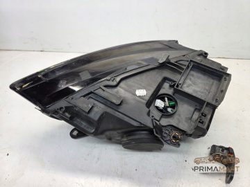 Foto 12 von Frontscheinwerfer Audi LED 8T0941029AK Links