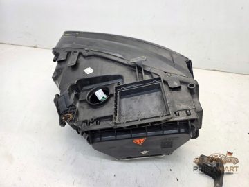 Foto 13 von Frontscheinwerfer Audi LED 8T0941029AK Links