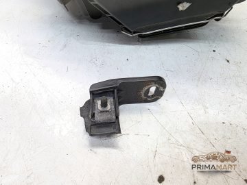 Foto 14 von Frontscheinwerfer Audi LED 8T0941029AK Links