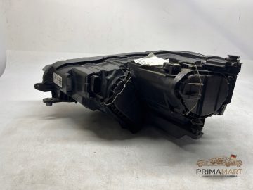 Foto 6 von Frontscheinwerfer Volkswagen 10B941006A Rechts