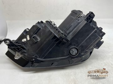 Foto 8 von Frontscheinwerfer Volkswagen 10B941006A Rechts