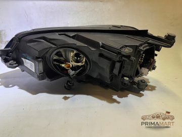 Foto 7 von Frontscheinwerfer Volkswagen LED 5G1941034 Rechts