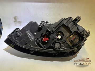 Foto 8 von Frontscheinwerfer Volkswagen LED 5G1941034 Rechts