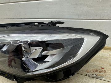 Foto 3 von Frontscheinwerfer BMW Full LED 9481713 Links