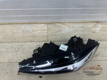 Foto 5 von Frontscheinwerfer BMW Full LED 9481713 Links