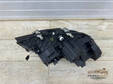 Foto 7 von Frontscheinwerfer BMW Full LED 9481713 Links