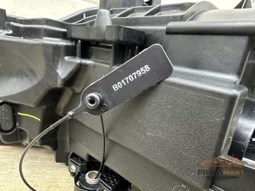 Foto 8 von Frontscheinwerfer BMW Full LED 9481713 Links