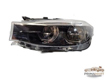 Foto 1 von Frontscheinwerfer BMW LED 9448179 Links