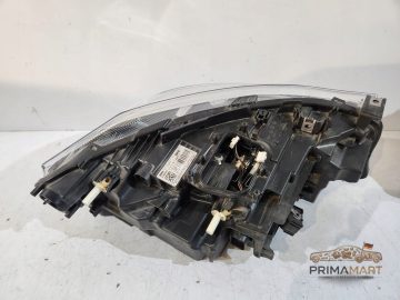 Foto 6 von Frontscheinwerfer BMW LED 9448179 Links