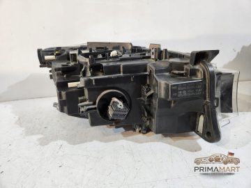 Foto 7 von Frontscheinwerfer BMW LED 9448179 Links