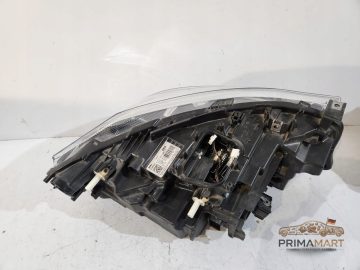Foto 8 von Frontscheinwerfer BMW LED 9448179 Links