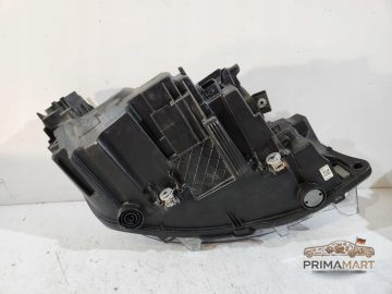 Foto 9 von Frontscheinwerfer BMW LED 9448179 Links