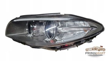 Foto 5 von Frontscheinwerfer BMW Bi-Xenon 7317131 Links