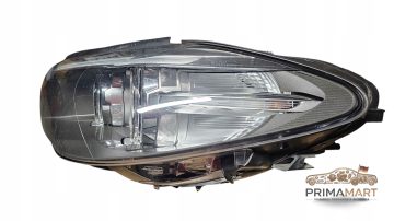 Foto 6 von Frontscheinwerfer BMW Bi-Xenon 7317131 Links