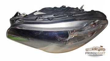 Foto 7 von Frontscheinwerfer BMW Bi-Xenon 7317131 Links