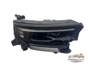 Foto 1 von Frontscheinwerfer Valeo LED 9867455880 Rechts