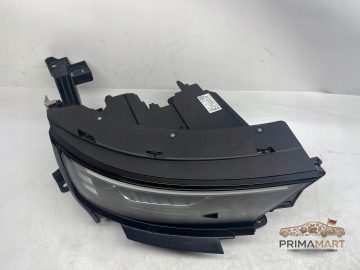 Foto 3 von Frontscheinwerfer Valeo LED 9867455880 Rechts