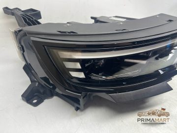 Foto 5 von Frontscheinwerfer Valeo LED 9867455880 Rechts