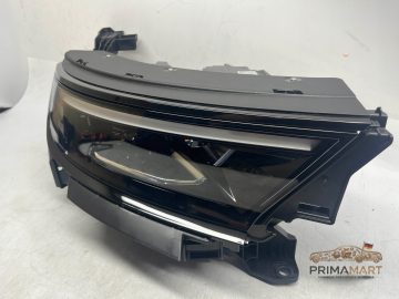 Foto 6 von Frontscheinwerfer Valeo LED 9867455880 Rechts