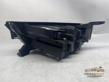 Foto 9 von Frontscheinwerfer Valeo LED 9867455880 Rechts