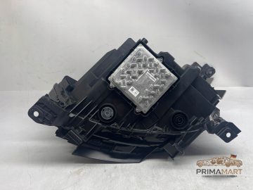 Foto 10 von Frontscheinwerfer Valeo LED 9867455880 Rechts