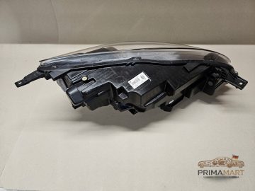 Foto 5 von Frontscheinwerfer Ford Full LED LV4B13E017AS Links