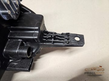 Foto 14 von Frontscheinwerfer Ford Full LED LV4B13E017AS Links