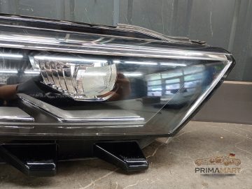 Foto 5 von Frontscheinwerfer Volkswagen Full LED 2GA941036P Rechts