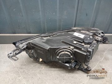 Foto 6 von Frontscheinwerfer Volkswagen Full LED 2GA941036P Rechts