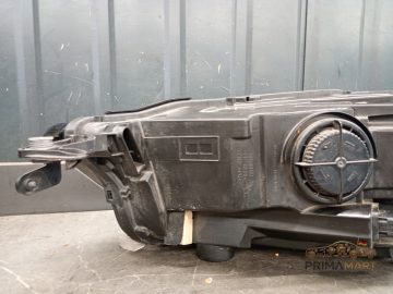 Foto 7 von Frontscheinwerfer Volkswagen Full LED 2GA941036P Rechts