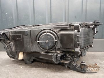 Foto 8 von Frontscheinwerfer Volkswagen Full LED 2GA941036P Rechts