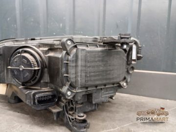 Foto 9 von Frontscheinwerfer Volkswagen Full LED 2GA941036P Rechts
