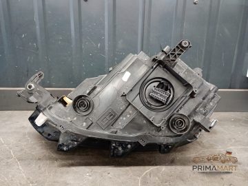 Foto 11 von Frontscheinwerfer Volkswagen Full LED 2GA941036P Rechts