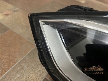 Foto 3 von Frontscheinwerfer Audi Matrix LED 8W6941033D Links