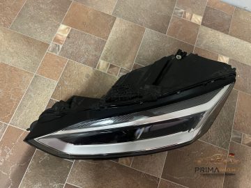 Foto 7 von Frontscheinwerfer Audi Matrix LED 8W6941033D Links