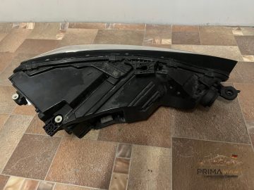 Foto 9 von Frontscheinwerfer Audi Matrix LED 8W6941033D Links