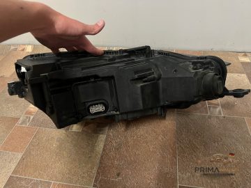 Foto 10 von Frontscheinwerfer Audi Matrix LED 8W6941033D Links
