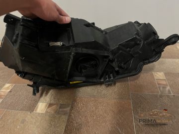 Foto 11 von Frontscheinwerfer Audi Matrix LED 8W6941033D Links