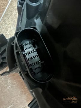 Foto 12 von Frontscheinwerfer Audi Matrix LED 8W6941033D Links