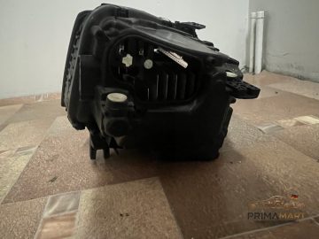 Foto 13 von Frontscheinwerfer Audi Matrix LED 8W6941033D Links