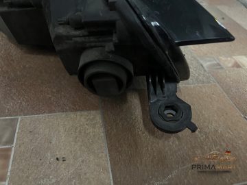 Foto 14 von Frontscheinwerfer Audi Matrix LED 8W6941033D Links