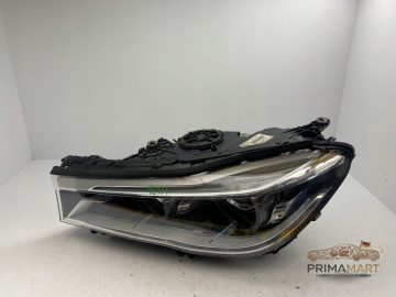 Foto 4 von Frontscheinwerfer BMW LED 7408709 Links