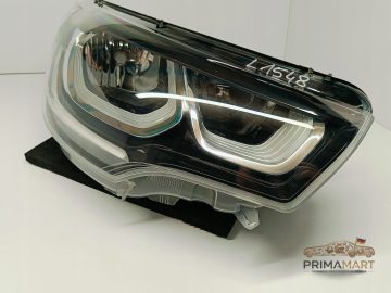 Foto 3 von Frontscheinwerfer Automotive Lighting LED 9808623780 Rechts