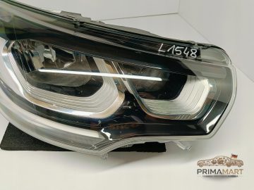 Foto 4 von Frontscheinwerfer Automotive Lighting LED 9808623780 Rechts