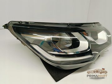 Foto 5 von Frontscheinwerfer Automotive Lighting LED 9808623780 Rechts